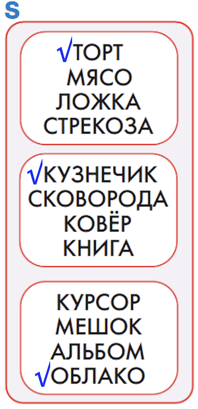 Решение рисунок 2