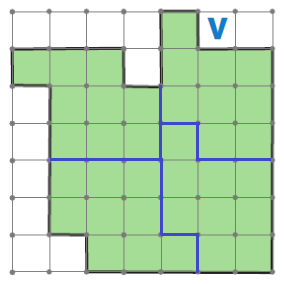 Решение рисунок 1