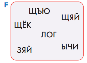 Задание рисунок 1