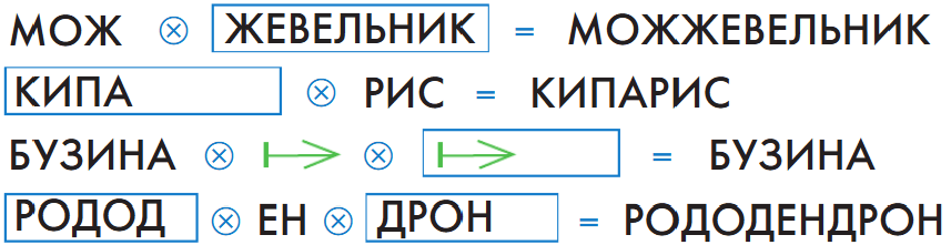 Решение рисунок 1