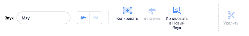 Решение рисунок 4