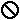 Решение рисунок 1