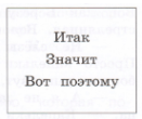 Решение рисунок 3