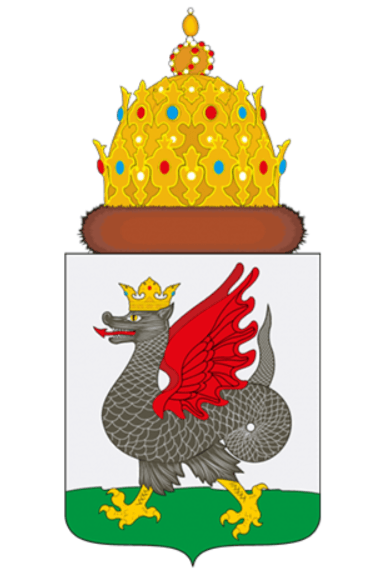 Решение рисунок 1