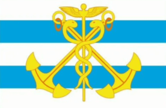 Решение рисунок 2