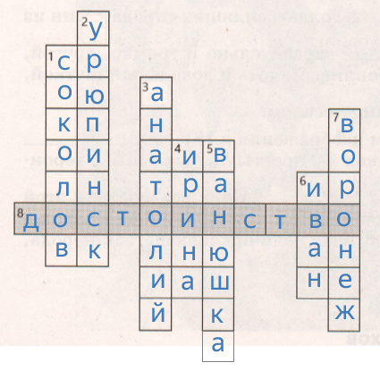 Решение рисунок 1