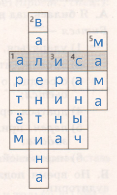 Решение рисунок 1