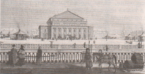 Задание рисунок 1