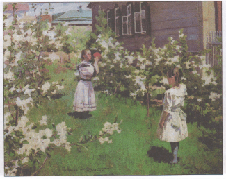 Задание рисунок 2