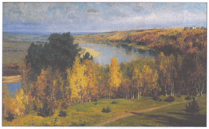 Задание рисунок 4