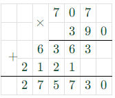 Решение рисунок 1