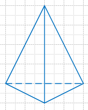 Решение рисунок 1