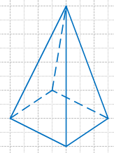 Решение рисунок 2