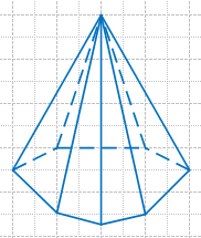 Решение рисунок 3