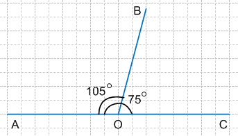 Решение рисунок 1