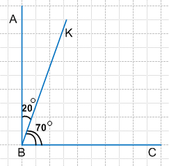 Решение рисунок 1