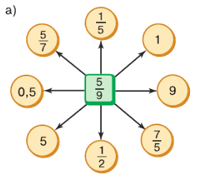 Задание рисунок 1