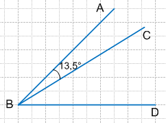 Решение рисунок 1