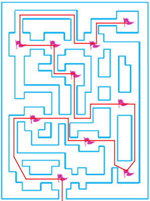 Ответ рисунок 1