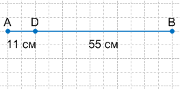 Решение рисунок 1