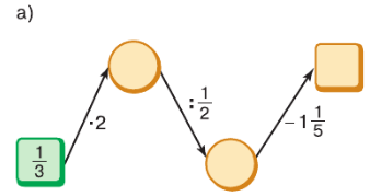 Задание рисунок 1