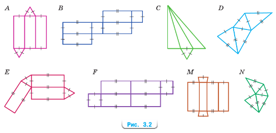 Задание рисунок 1