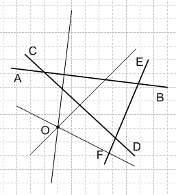 Решение рисунок 1