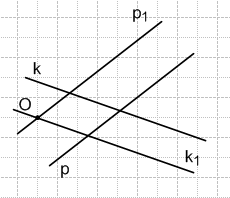 Решение рисунок 1