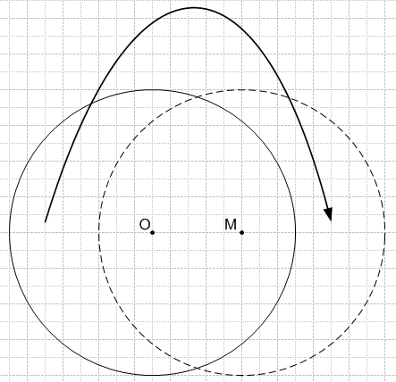 Решение рисунок 1