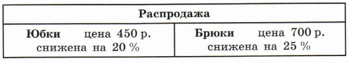Задание рисунок 1