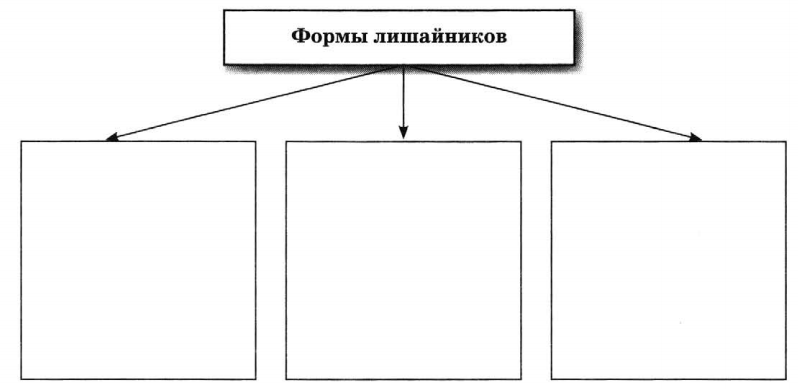 Задание рисунок 1