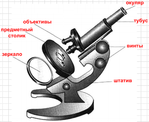 Решение рисунок 1