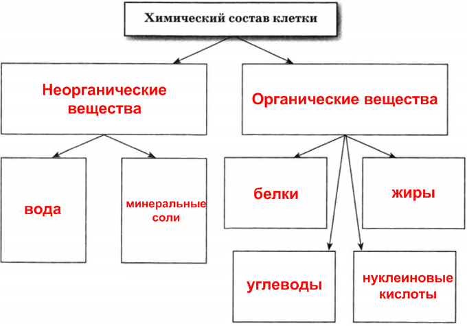 Решение рисунок 1