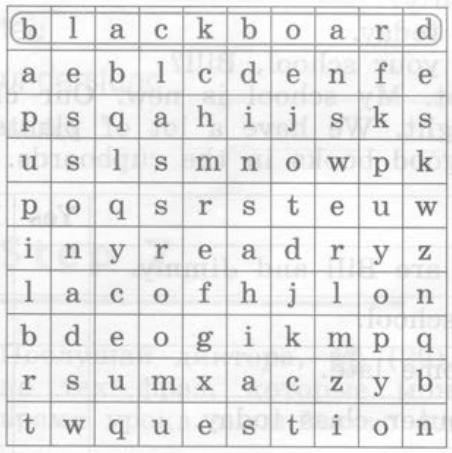 Задание рисунок 1