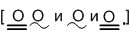 Решение рисунок 3
