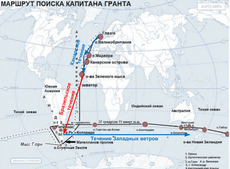 Решение рисунок 1