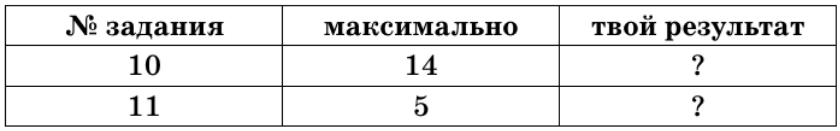 Задание рисунок 1