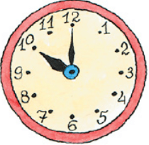 Задание рисунок 10