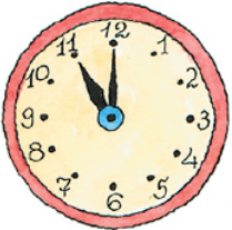 Задание рисунок 11