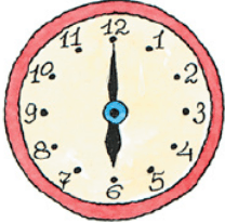 Задание рисунок 6