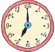 Задание рисунок 7
