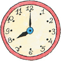Задание рисунок 8