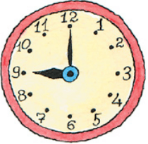 Задание рисунок 9