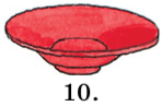 Задание рисунок 12