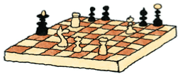 Задание рисунок 8