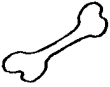 Задание рисунок 7