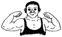 Задание рисунок 1