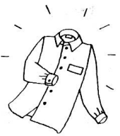 Задание рисунок 6