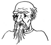 Задание рисунок 8
