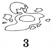 Задание рисунок 3